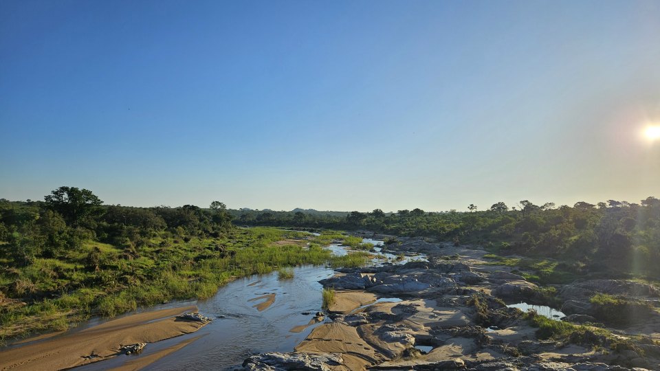 <h2>The Best of South Africa Escorted 2023</h2> 14 Nights | 6 Rounds | March 11 - 25